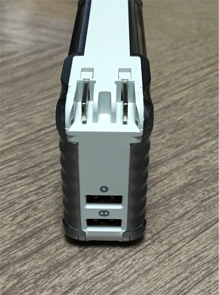 f:id:gadgetplus:20171130234447j:image f:id:gadgetplus:20171130234447j:image