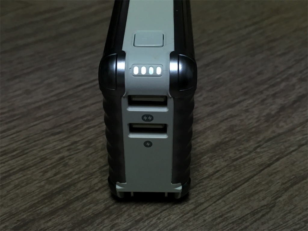 f:id:gadgetplus:20171130234722j:image f:id:gadgetplus:20171130234722j:image