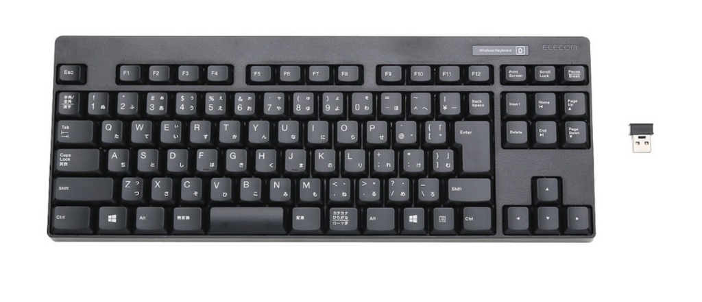 f:id:gadgetplus:20171209143536p:plain f:id:gadgetplus:20171209143536p:plain