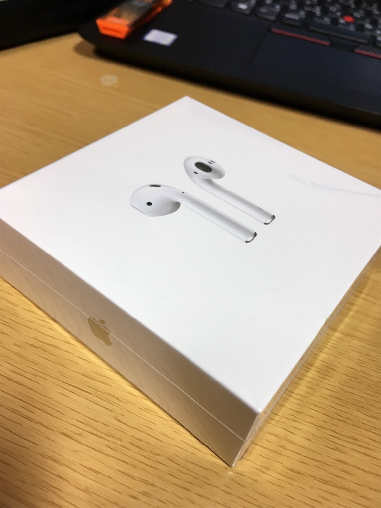 f:id:gadgetplus:20180311195950j:image f:id:gadgetplus:20180311195950j:image