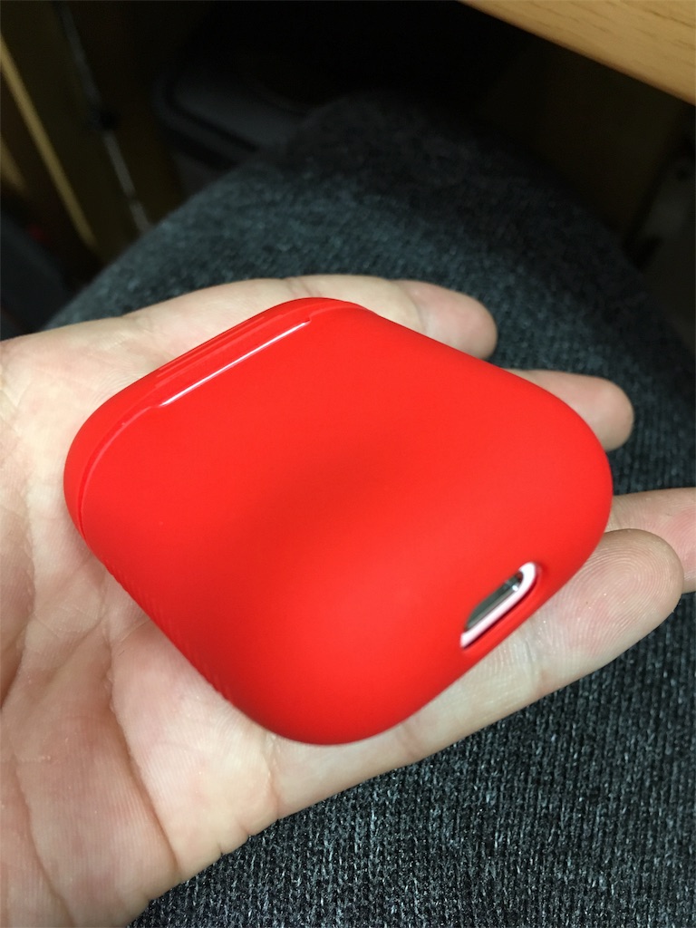 f:id:gadgetplus:20180311200621j:image f:id:gadgetplus:20180311200621j:image