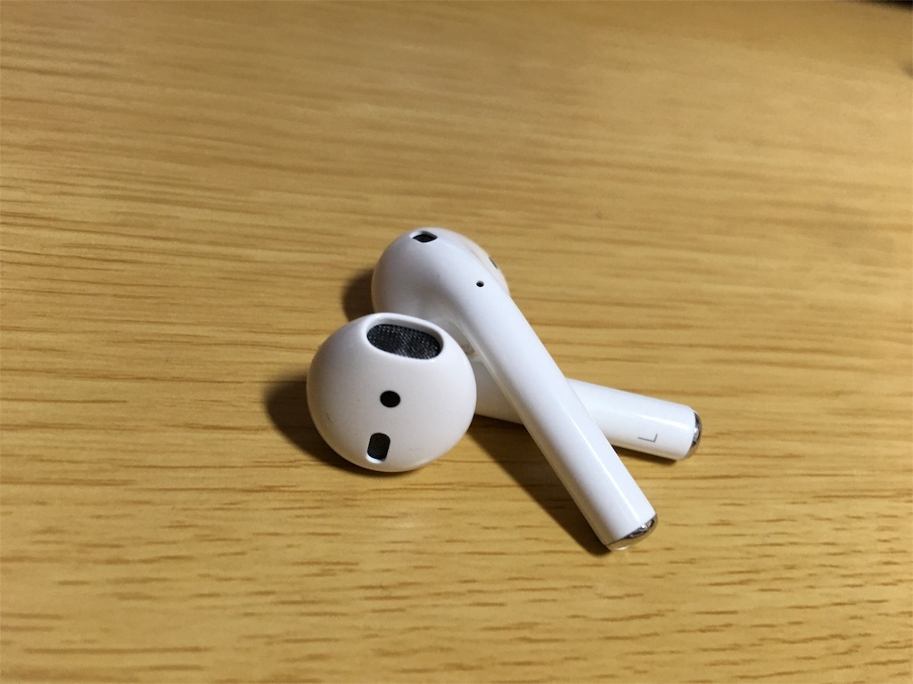 f:id:gadgetplus:20180311200822j:image