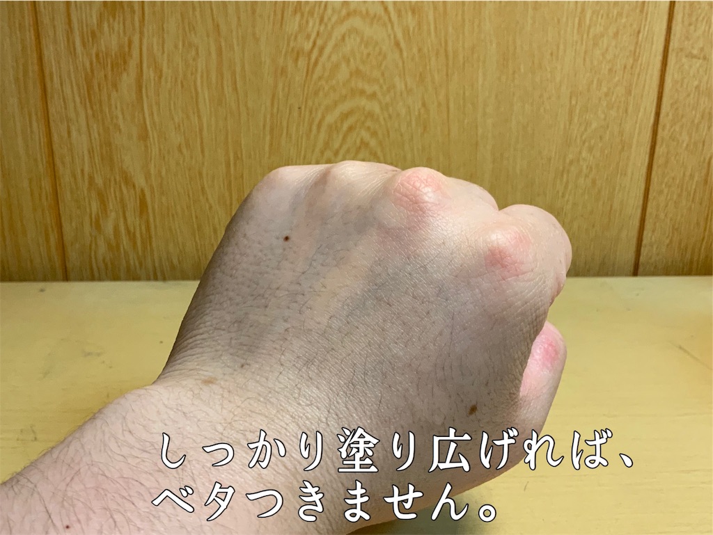f:id:gadgetplus:20181214163606j:image