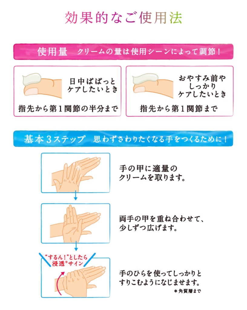 f:id:gadgetplus:20181214163628j:image