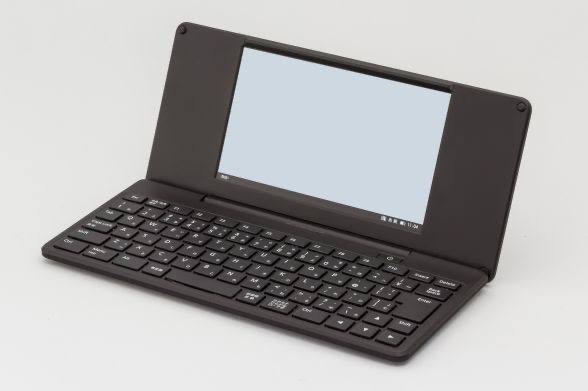 f:id:gadgetterdog:20191103194620j:plain f:id:gadgetterdog:20191103194620j:plain
