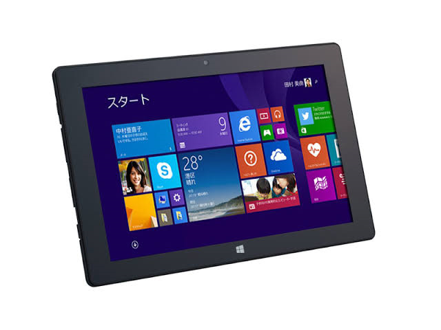 f:id:gadgetterdog:20191107143634p:plain
