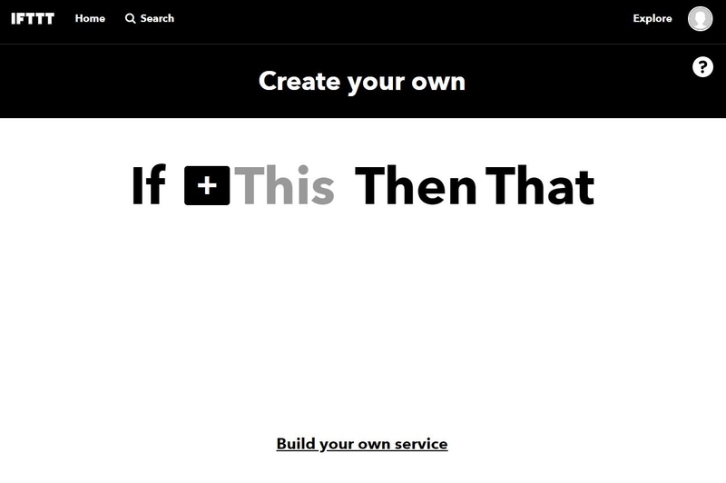 f:id:gadgetterdog:20200609111908j:plain f:id:gadgetterdog:20200609111908j:plain