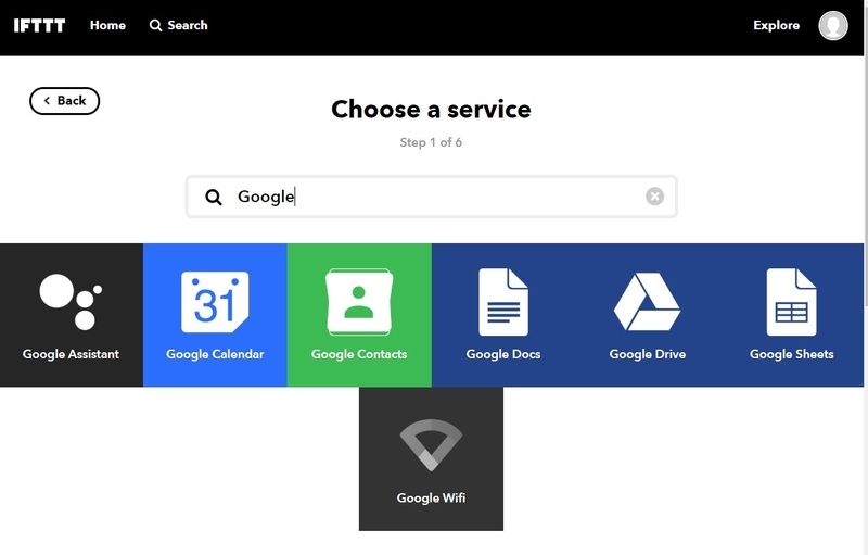 f:id:gadgetterdog:20200609111917j:plain f:id:gadgetterdog:20200609111917j:plain