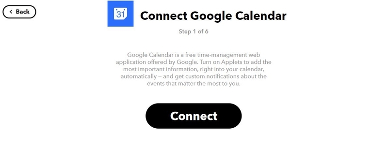 f:id:gadgetterdog:20200609111921j:plain f:id:gadgetterdog:20200609111921j:plain