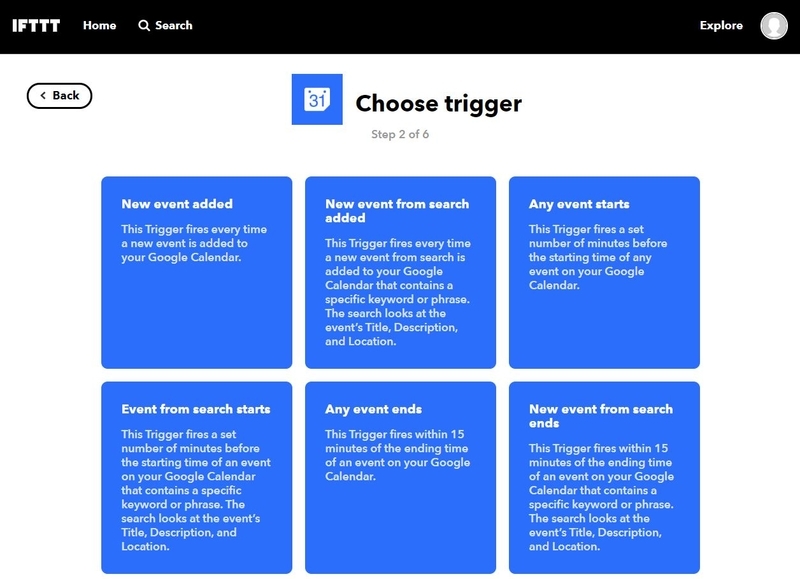 f:id:gadgetterdog:20200609111926j:plain f:id:gadgetterdog:20200609111926j:plain