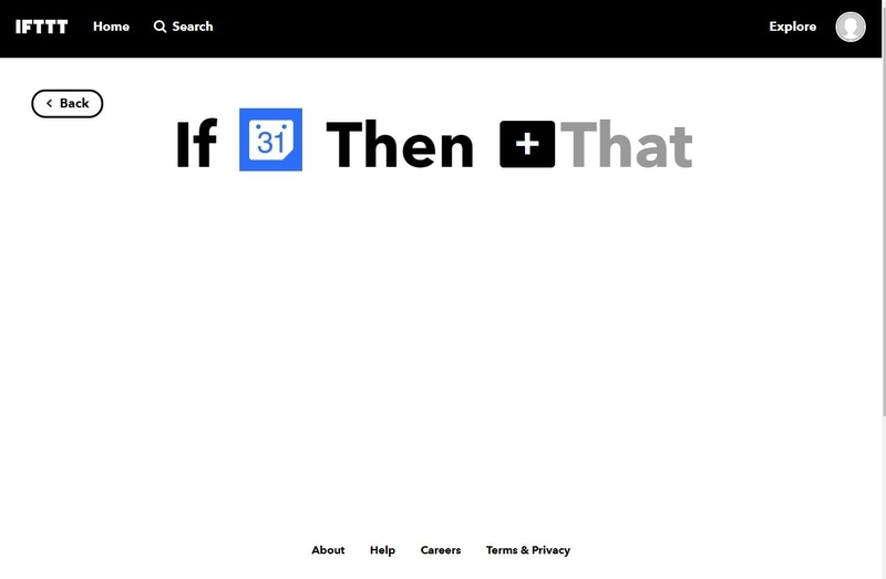 f:id:gadgetterdog:20200609111935j:plain f:id:gadgetterdog:20200609111935j:plain