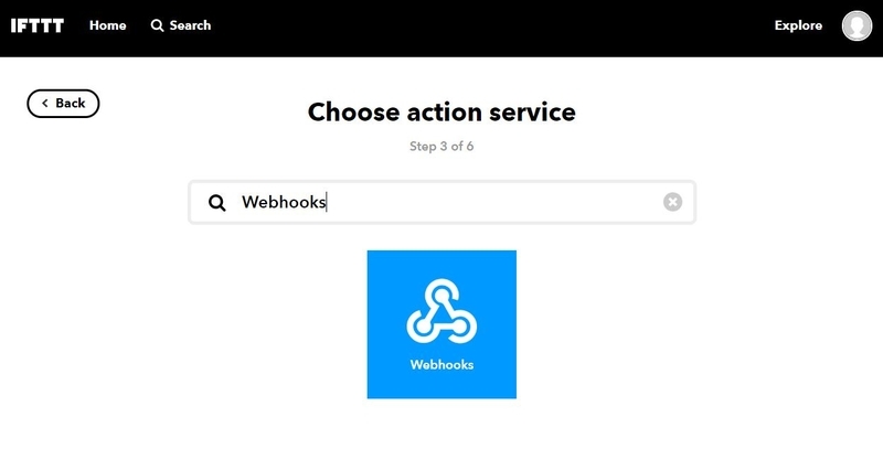 f:id:gadgetterdog:20200609111943j:plain f:id:gadgetterdog:20200609111943j:plain