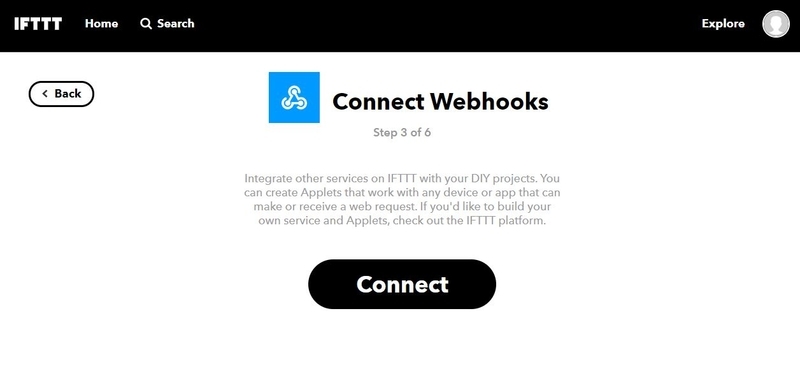 f:id:gadgetterdog:20200609111948j:plain f:id:gadgetterdog:20200609111948j:plain