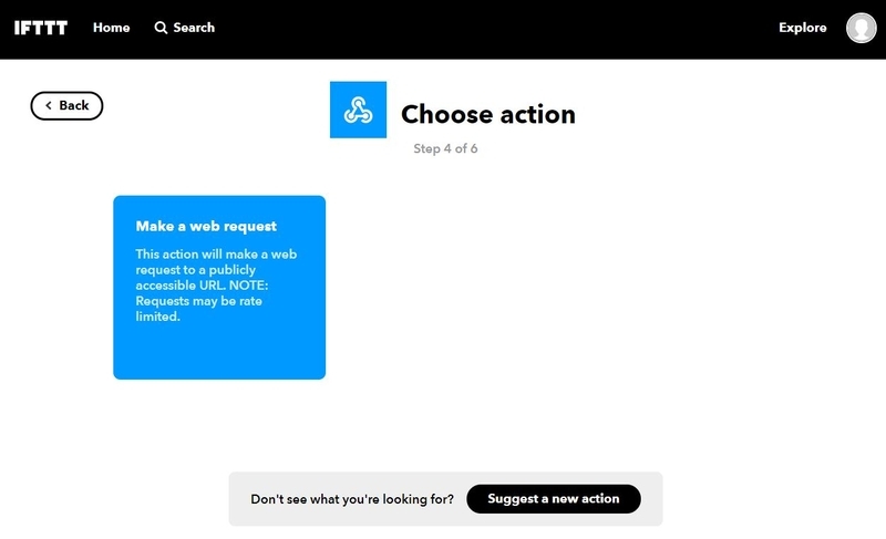 f:id:gadgetterdog:20200609111951j:plain f:id:gadgetterdog:20200609111951j:plain