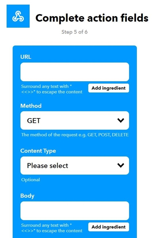f:id:gadgetterdog:20200609111957j:plain f:id:gadgetterdog:20200609111957j:plain