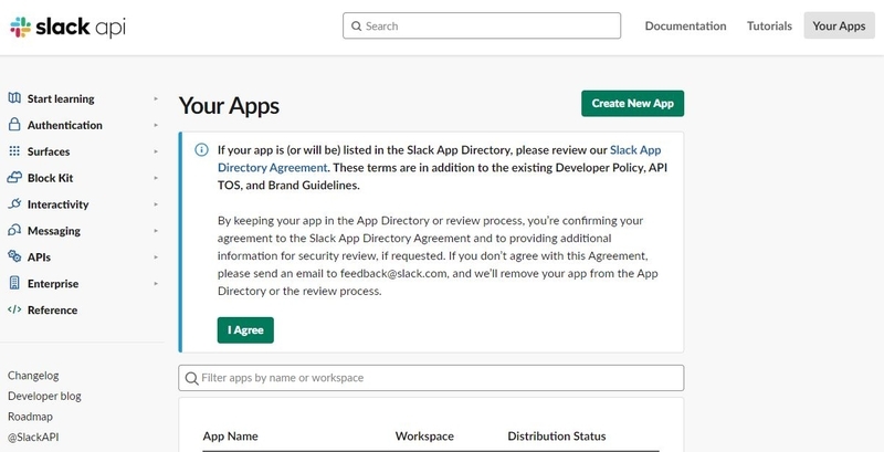 f:id:gadgetterdog:20200609112014j:plain f:id:gadgetterdog:20200609112014j:plain