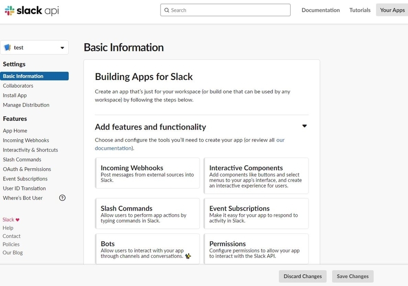 f:id:gadgetterdog:20200609112026j:plain f:id:gadgetterdog:20200609112026j:plain