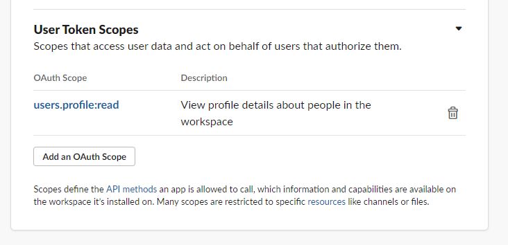 f:id:gadgetterdog:20200609112041j:plain f:id:gadgetterdog:20200609112041j:plain