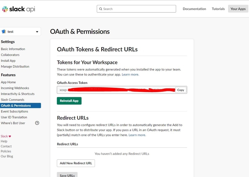 f:id:gadgetterdog:20200609112101j:plain f:id:gadgetterdog:20200609112101j:plain