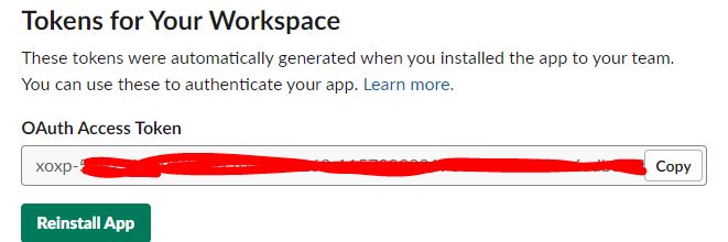 f:id:gadgetterdog:20200609112106j:plain f:id:gadgetterdog:20200609112106j:plain