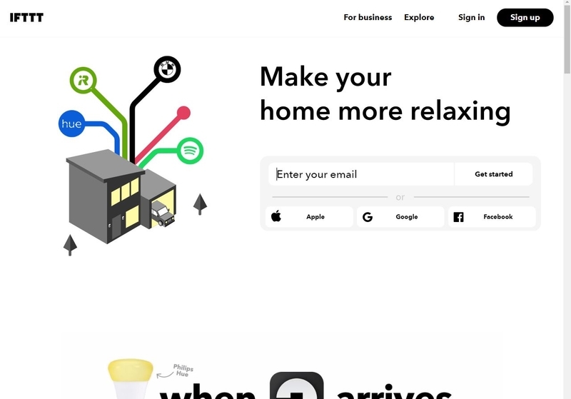 f:id:gadgetterdog:20200619133820j:plain f:id:gadgetterdog:20200619133820j:plain