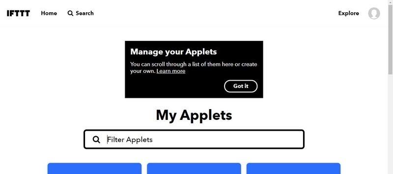 f:id:gadgetterdog:20200619133824j:plain f:id:gadgetterdog:20200619133824j:plain