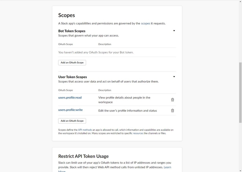 f:id:gadgetterdog:20200619133929j:plain f:id:gadgetterdog:20200619133929j:plain