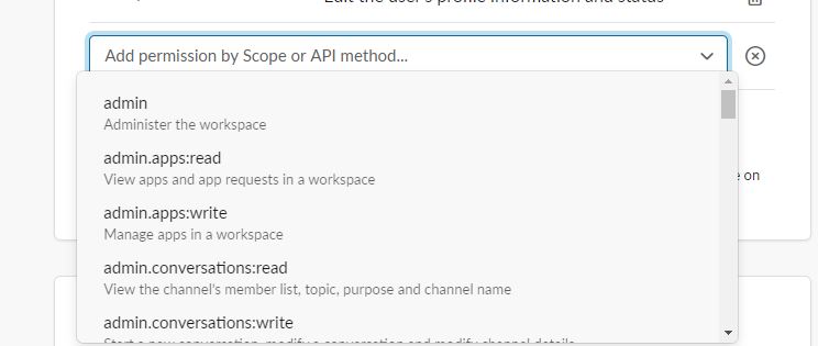 f:id:gadgetterdog:20200619133937j:plain f:id:gadgetterdog:20200619133937j:plain
