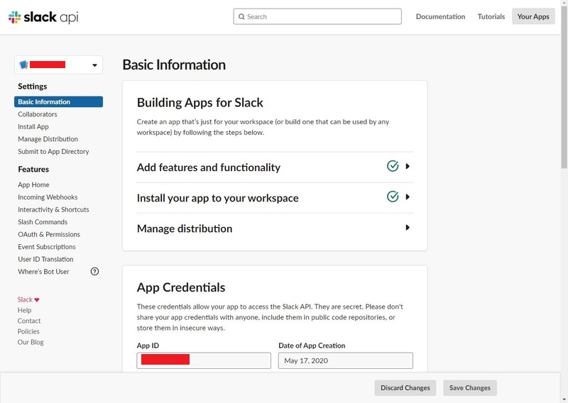 f:id:gadgetterdog:20200619135138j:plain f:id:gadgetterdog:20200619135138j:plain