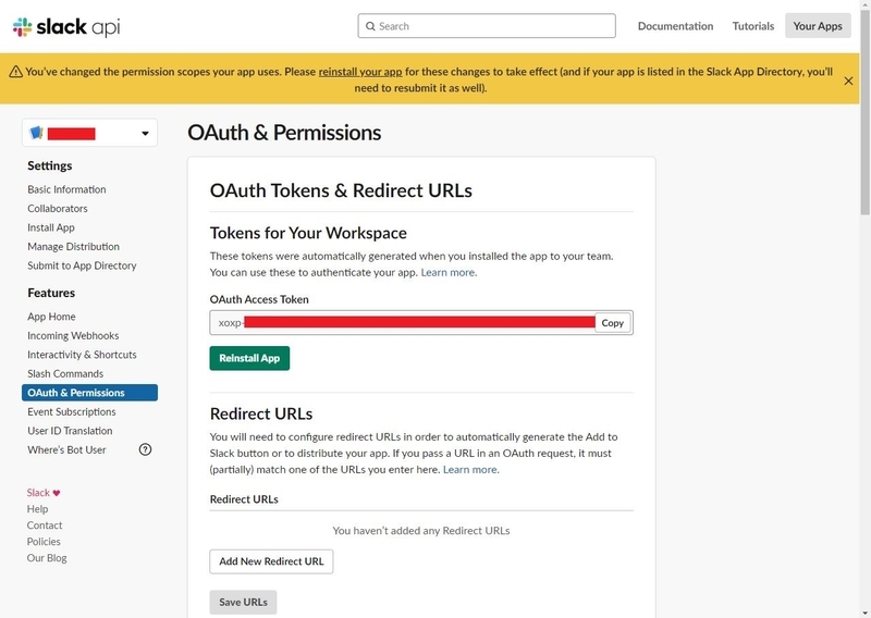 f:id:gadgetterdog:20200619135801j:plain f:id:gadgetterdog:20200619135801j:plain