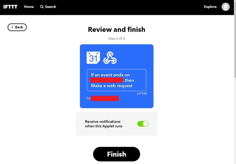 f:id:gadgetterdog:20200623105140j:plain f:id:gadgetterdog:20200623105140j:plain