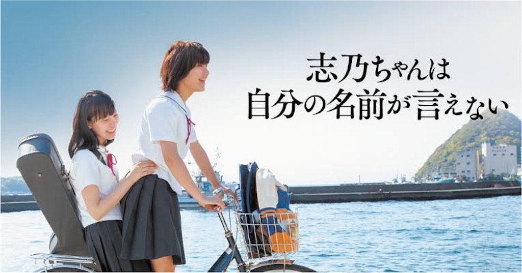 f:id:gadguard-twitter:20190102110201j:image f:id:gadguard-twitter:20190102110201j:image