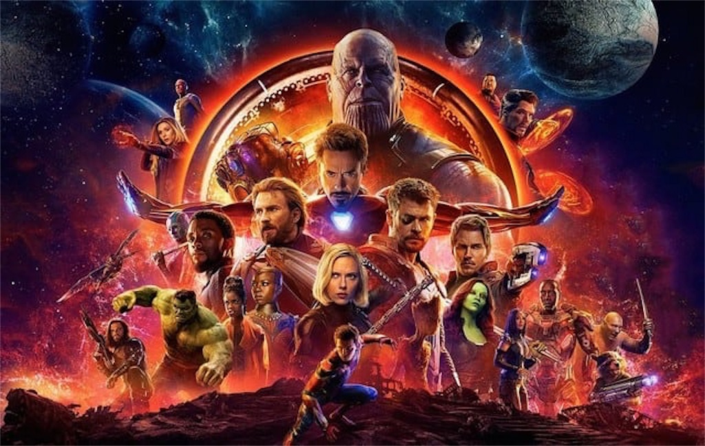 f:id:gadguard-twitter:20190102110300j:image f:id:gadguard-twitter:20190102110300j:image