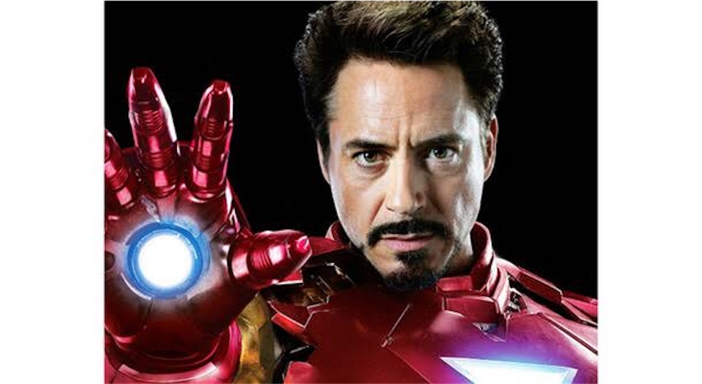 f:id:gadguard-twitter:20190511135619j:image