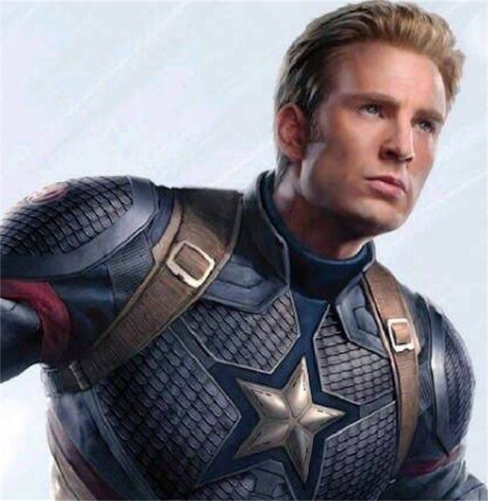 f:id:gadguard-twitter:20190511135630j:image