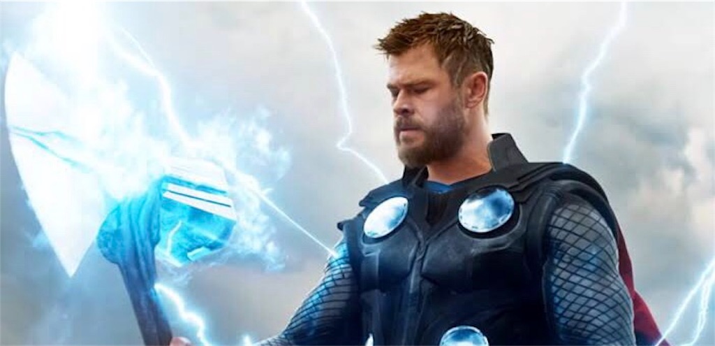 f:id:gadguard-twitter:20190511135709j:image