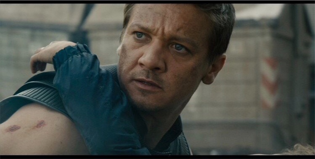 f:id:gadguard-twitter:20190511135758j:image