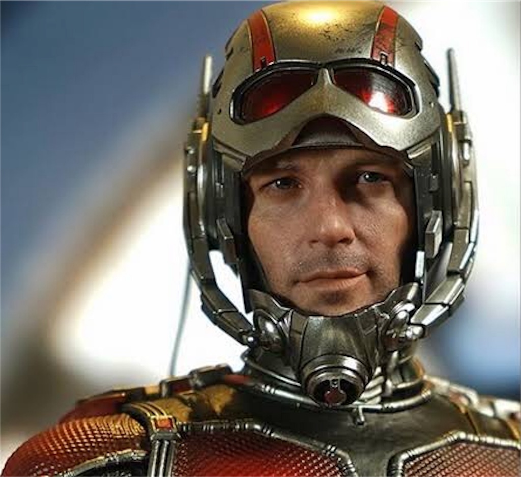 f:id:gadguard-twitter:20190511135807j:image