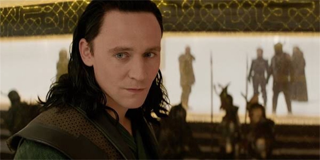 f:id:gadguard-twitter:20190511141415j:image