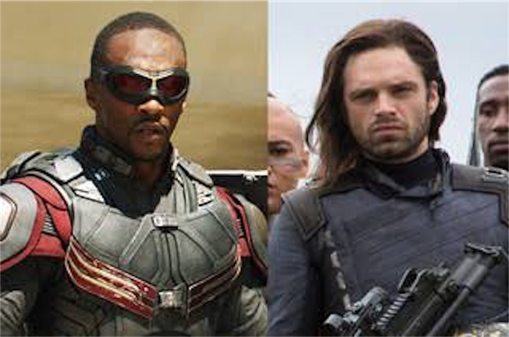 f:id:gadguard-twitter:20190511143259j:image