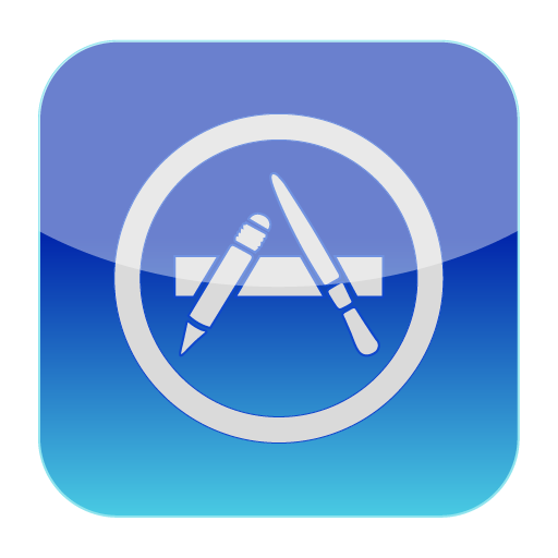 f:id:gadjeo:20170212010954p:plain