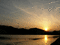 f:id:gae:20050428183158:image:small