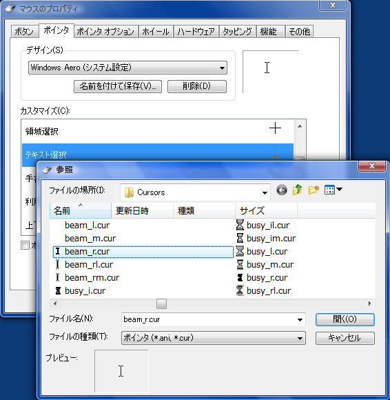 f:id:gae:20070310200433g:image