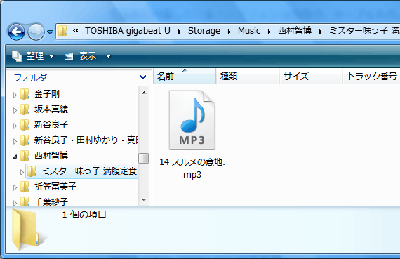 f:id:gae:20070421184552g:image f:id:gae:20070421184552g:image