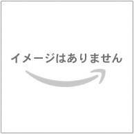 f:id:gae:20070618125350g:image