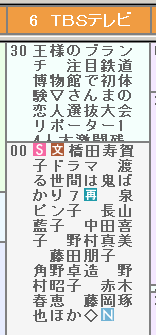 f:id:gae:20071027005001g:image