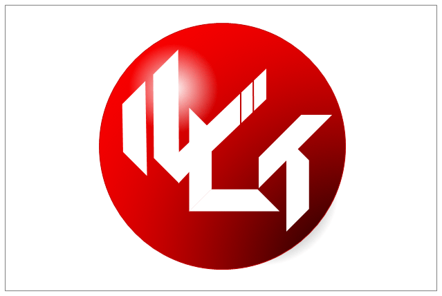 f:id:gae:20071031123740g:image