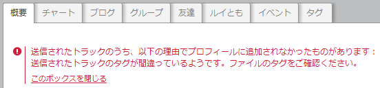 f:id:gae:20071108170335g:image