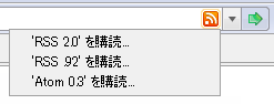 f:id:gae:20071122004847g:image:w494