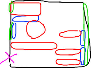 f:id:gae:20080416003852j:image